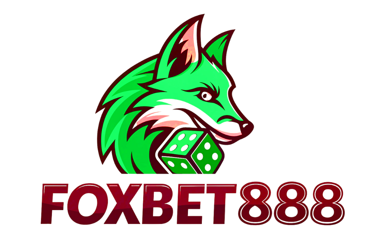 foxbet888.org-logo